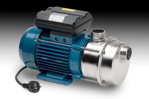 tellarini αντλια alt40 704 italy